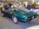 [thumbnail of Maserati Ghibli 5000 SS coupe by Ghia 1968 r3q.jpg]